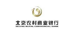 北京農村商業銀行