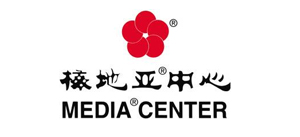 梅地亞中心