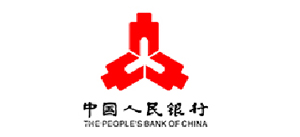 中國人民銀行